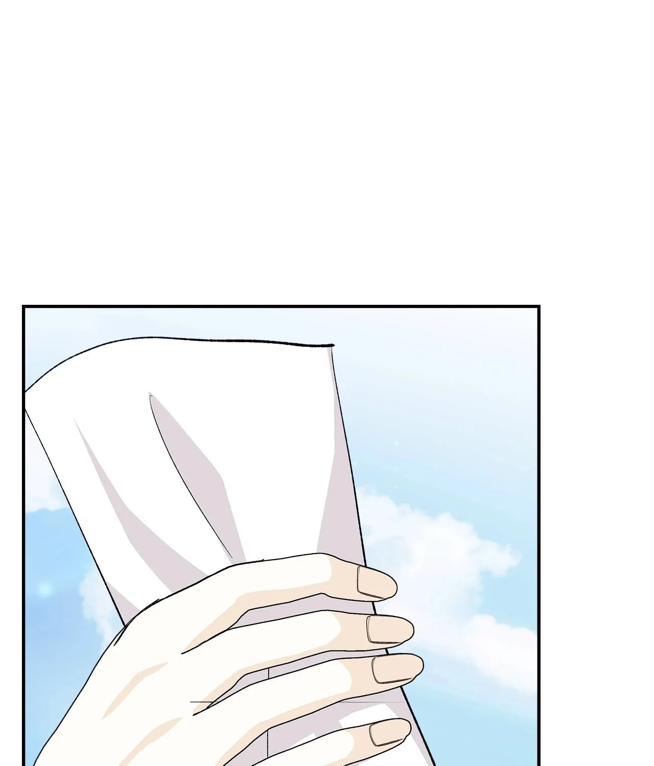 Read I Will Divorce the Duke chapter 27 image 76 on Lezhin