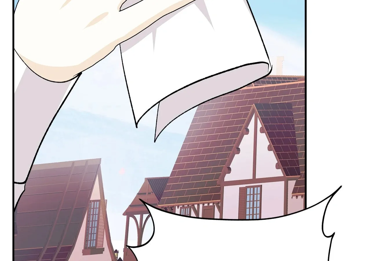 Read I Will Divorce the Duke chapter 27 image 77 on Lezhin