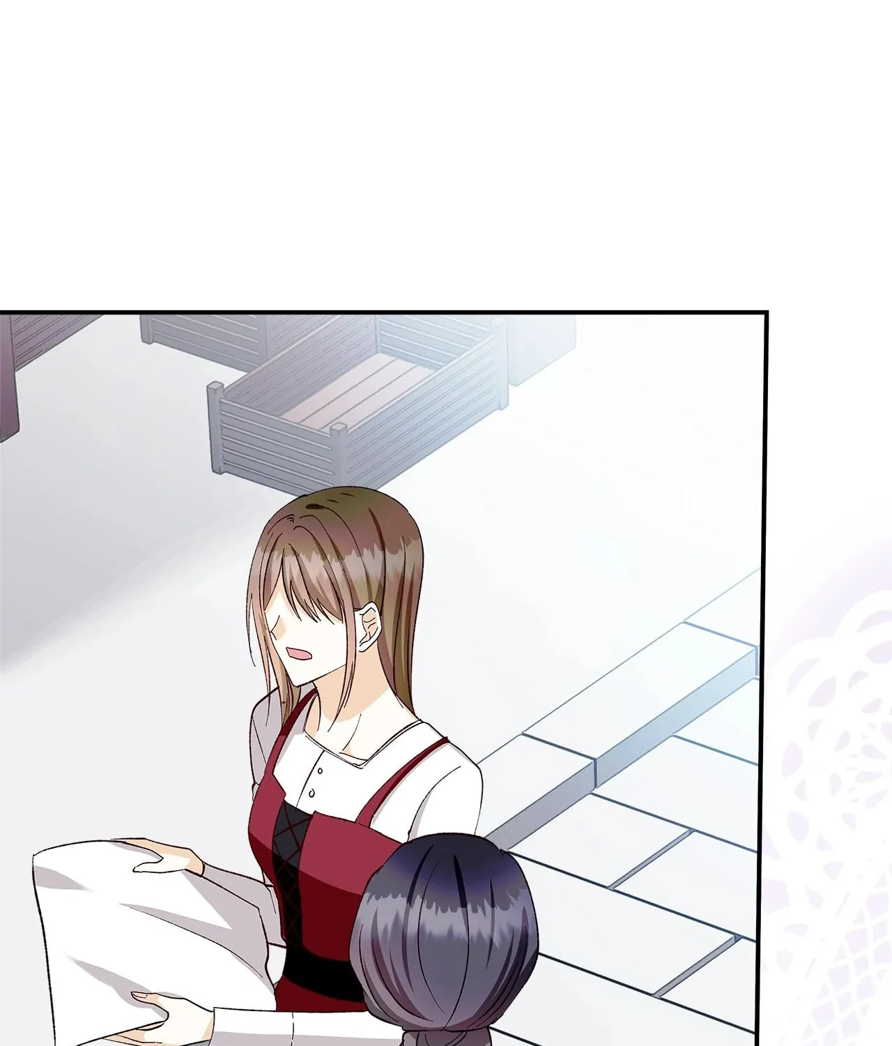 Read I Will Divorce the Duke chapter 27 image 79 on Lezhin