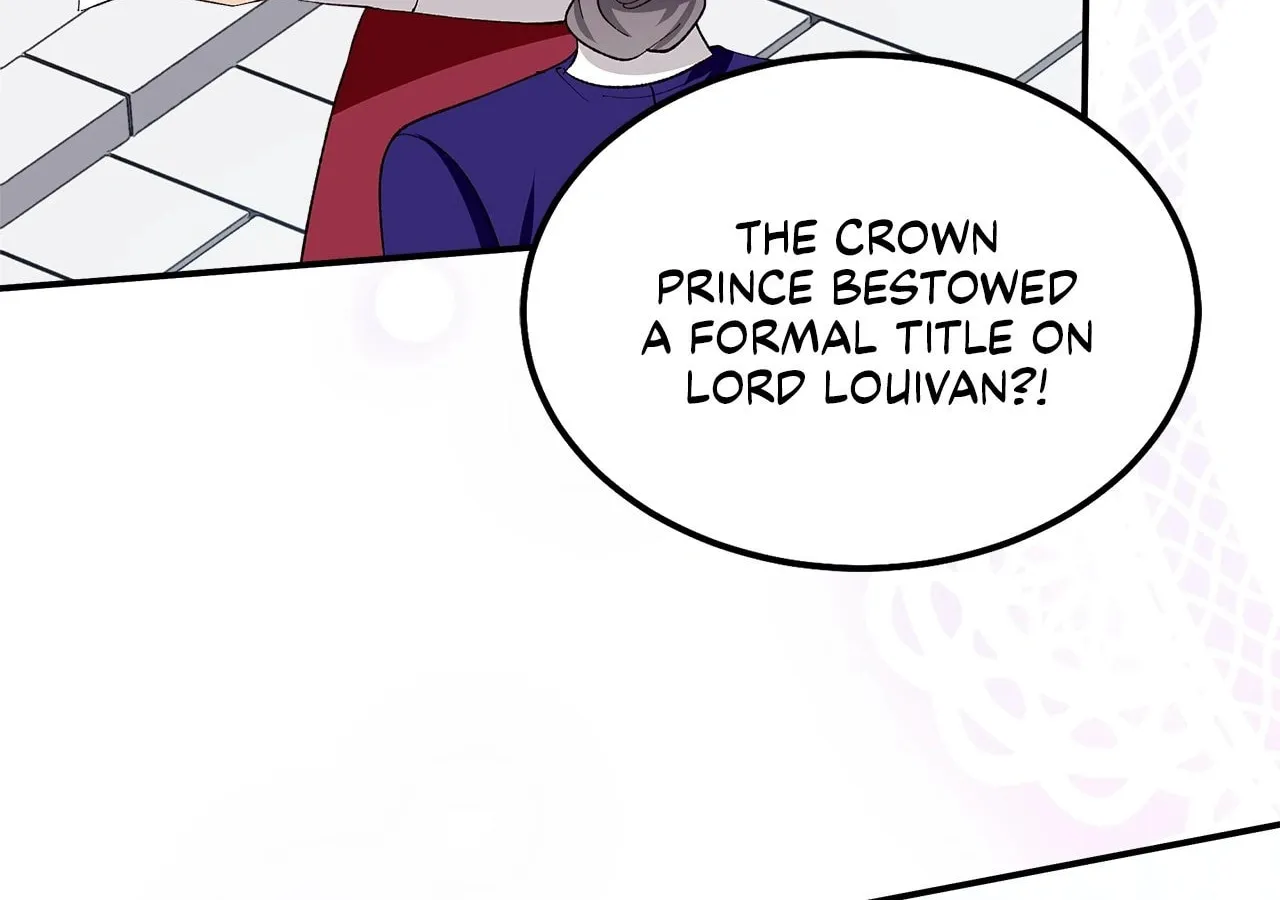 Read I Will Divorce the Duke chapter 27 image 80 on Lezhin