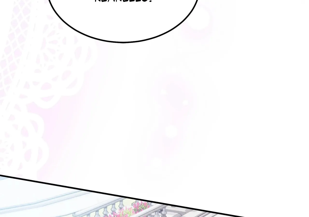 Read I Will Divorce the Duke chapter 27 image 82 on Lezhin