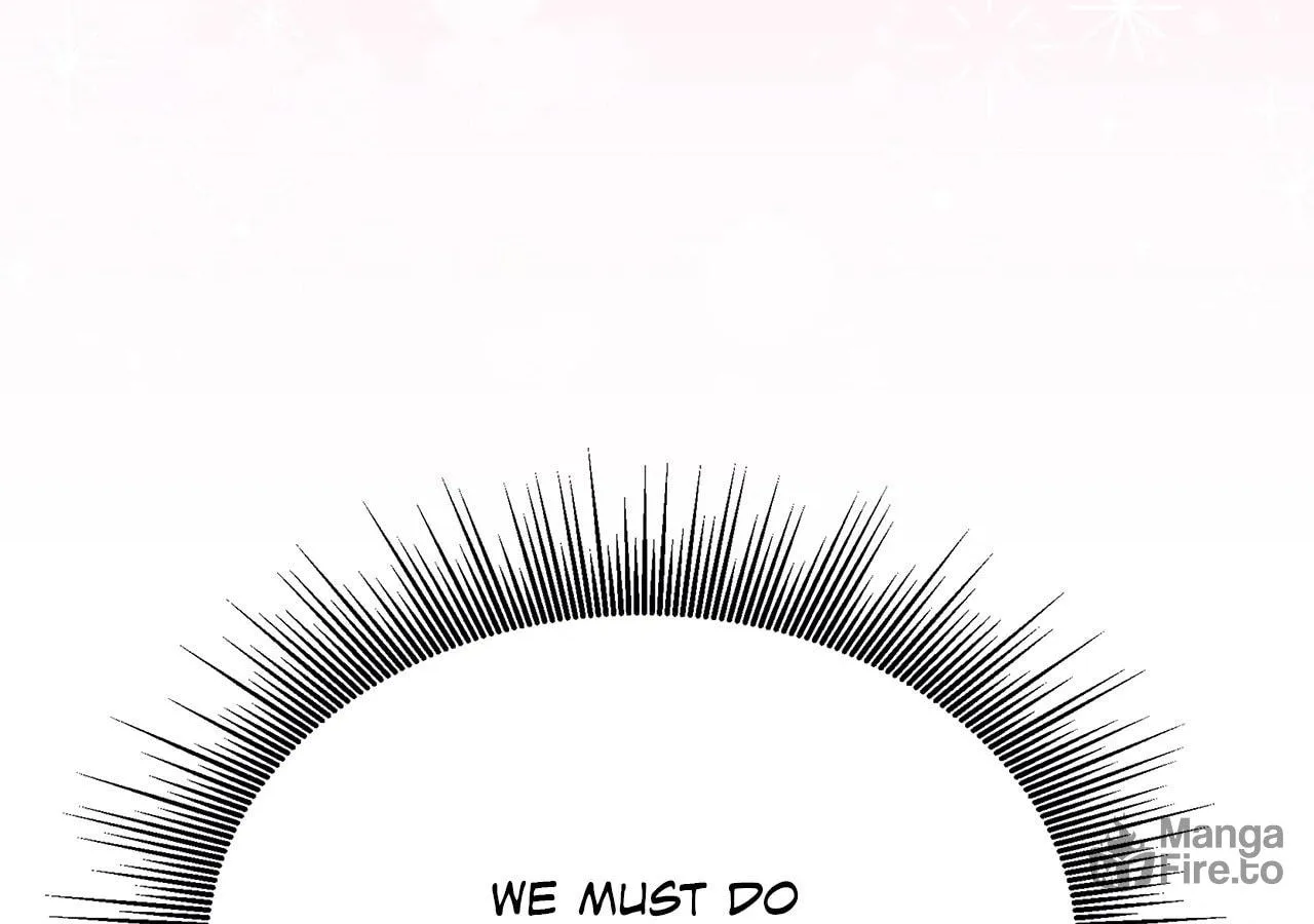 Read I Will Divorce the Duke chapter 27 image 84 on Lezhin