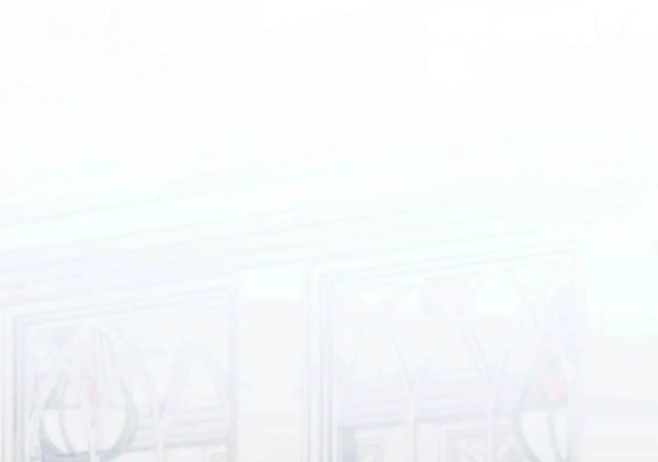 Read I Will Divorce the Duke chapter 27 image 86 on Lezhin