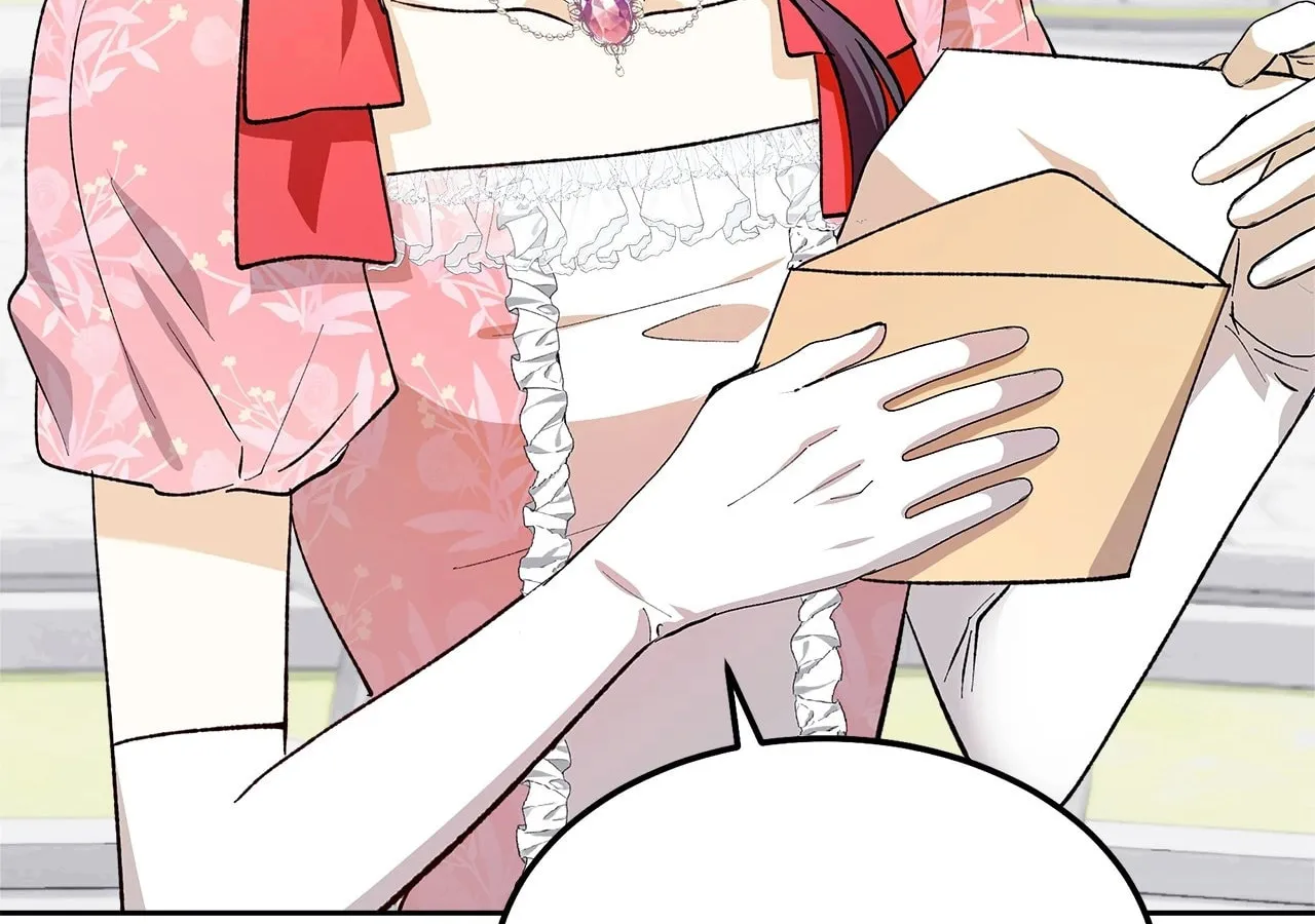 Read I Will Divorce the Duke chapter 27 image 88 on Lezhin