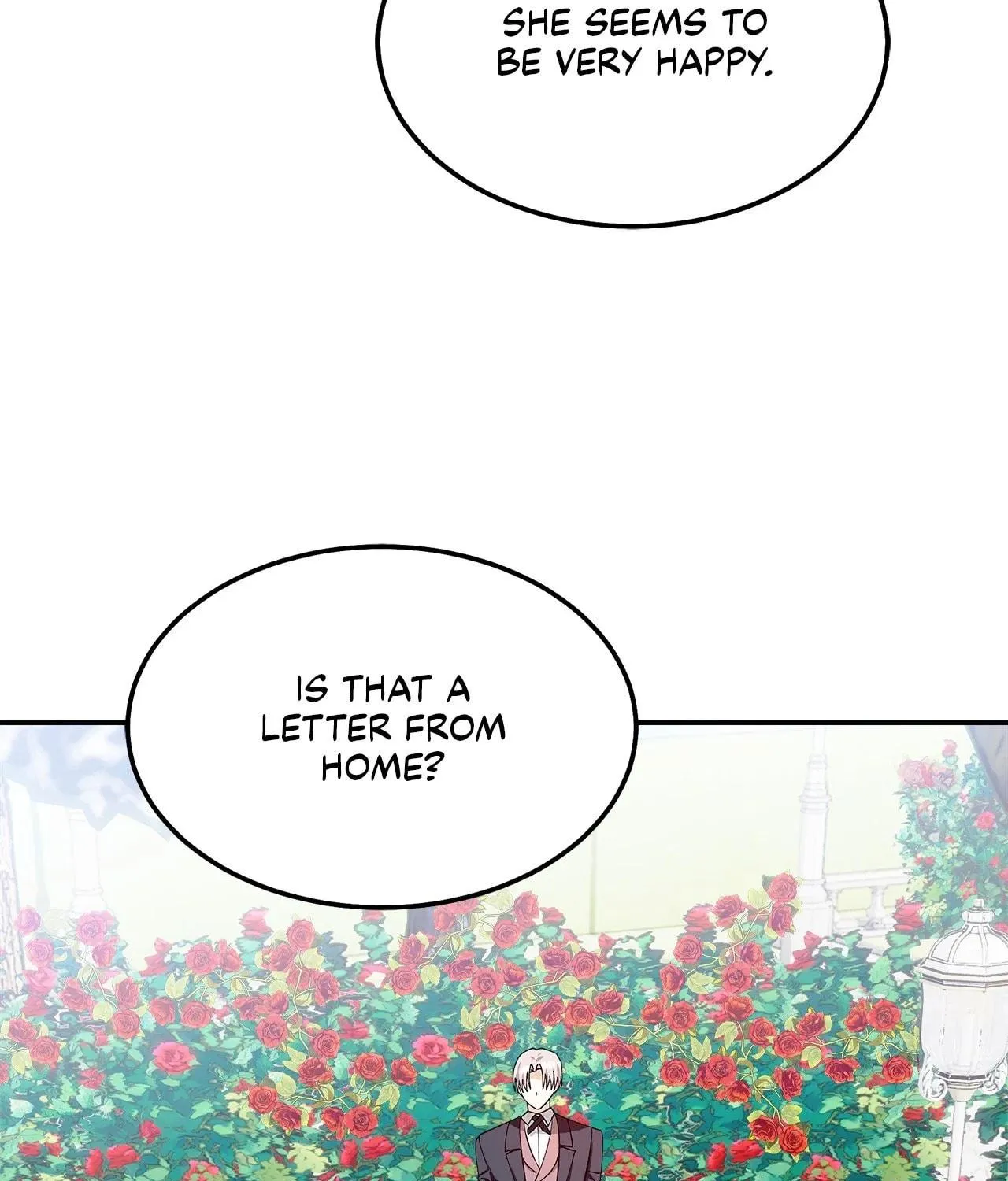Read I Will Divorce the Duke chapter 27 image 89 on Lezhin