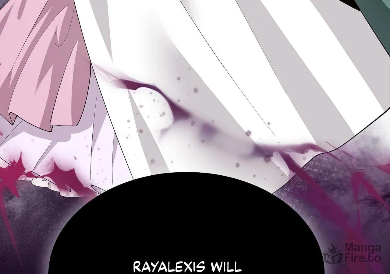 Read I Will Divorce the Duke chapter 27 image 9 on Lezhin
