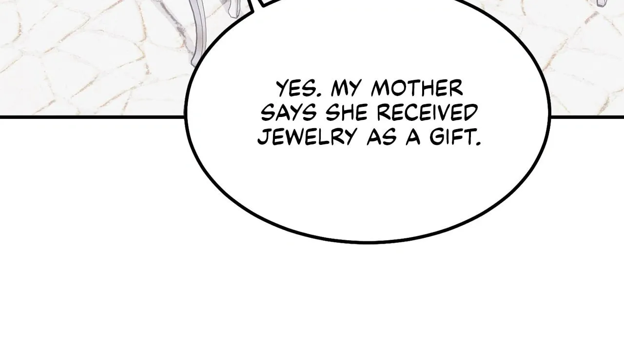 Read I Will Divorce the Duke chapter 27 image 91 on Lezhin