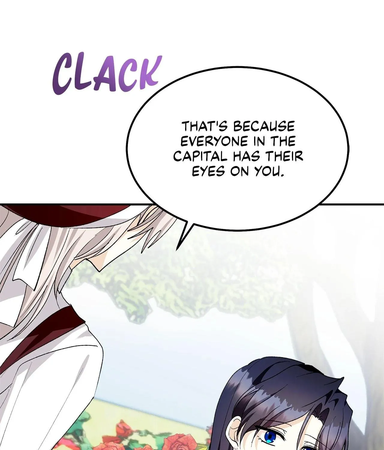 Read I Will Divorce the Duke chapter 27 image 92 on Lezhin