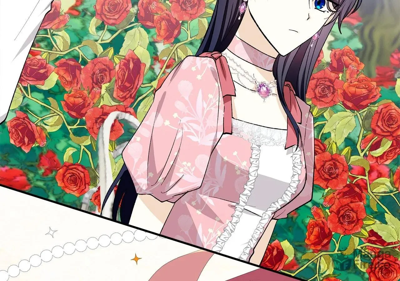 Read I Will Divorce the Duke chapter 27 image 93 on Lezhin