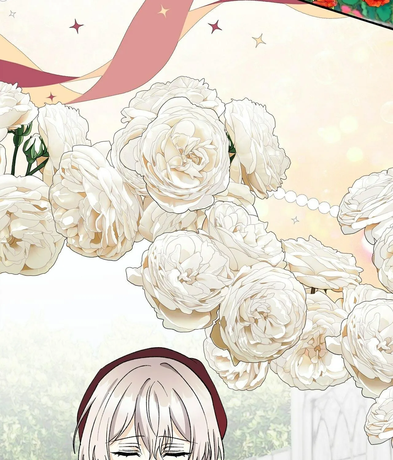 Read I Will Divorce the Duke chapter 27 image 94 on Lezhin