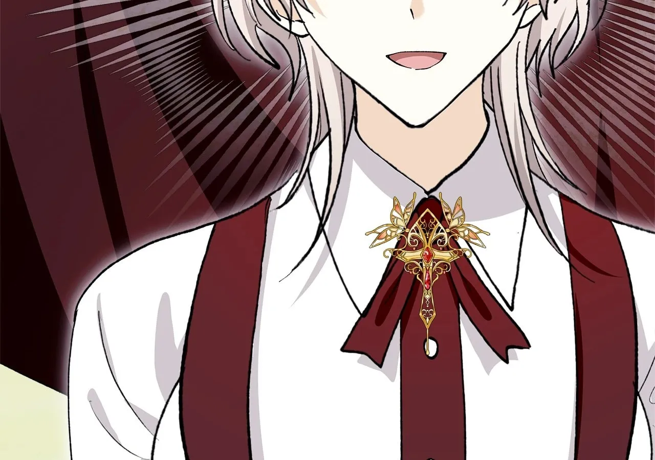 Read I Will Divorce the Duke chapter 27 image 97 on Lezhin