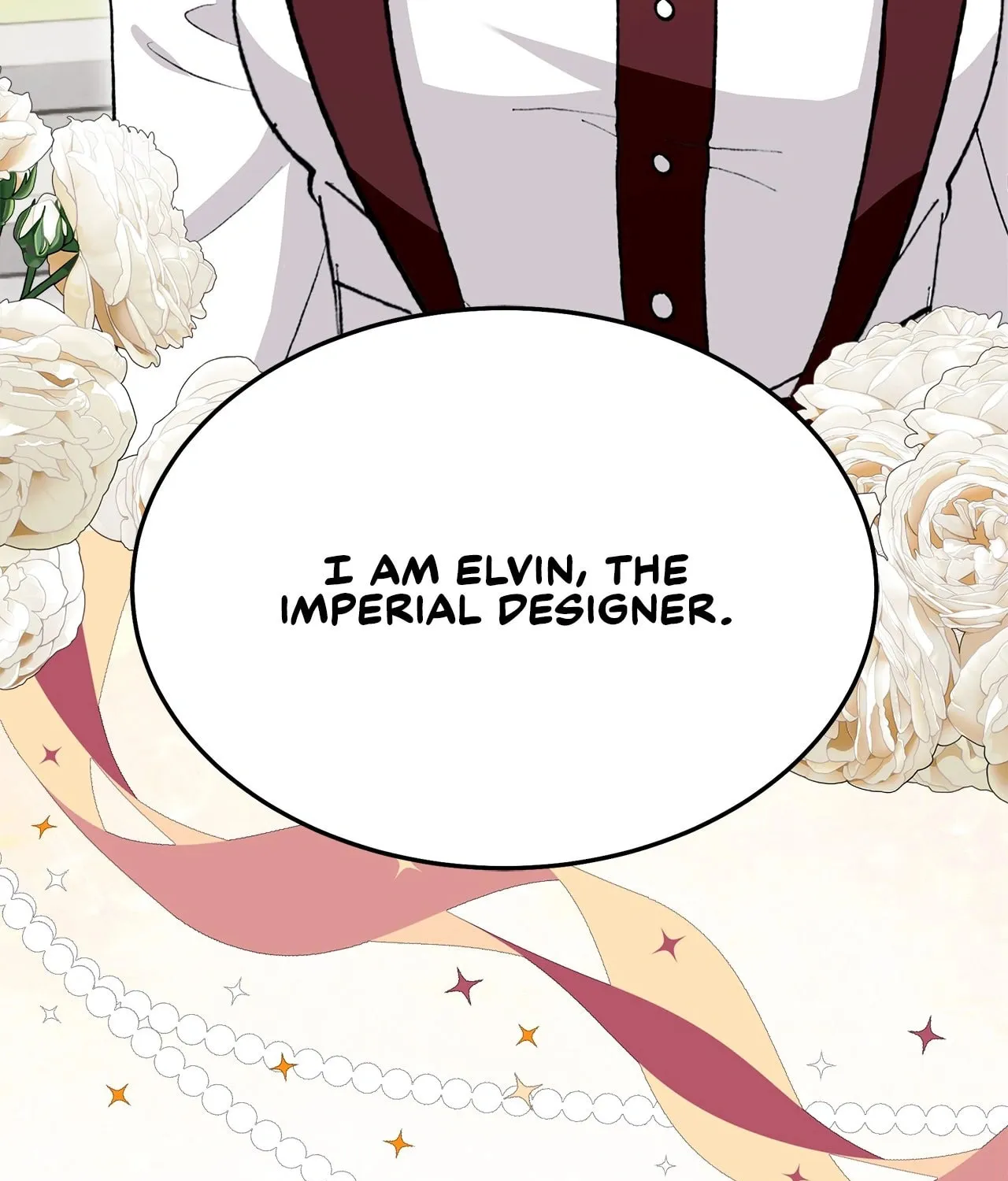 Read I Will Divorce the Duke chapter 27 image 98 on Lezhin