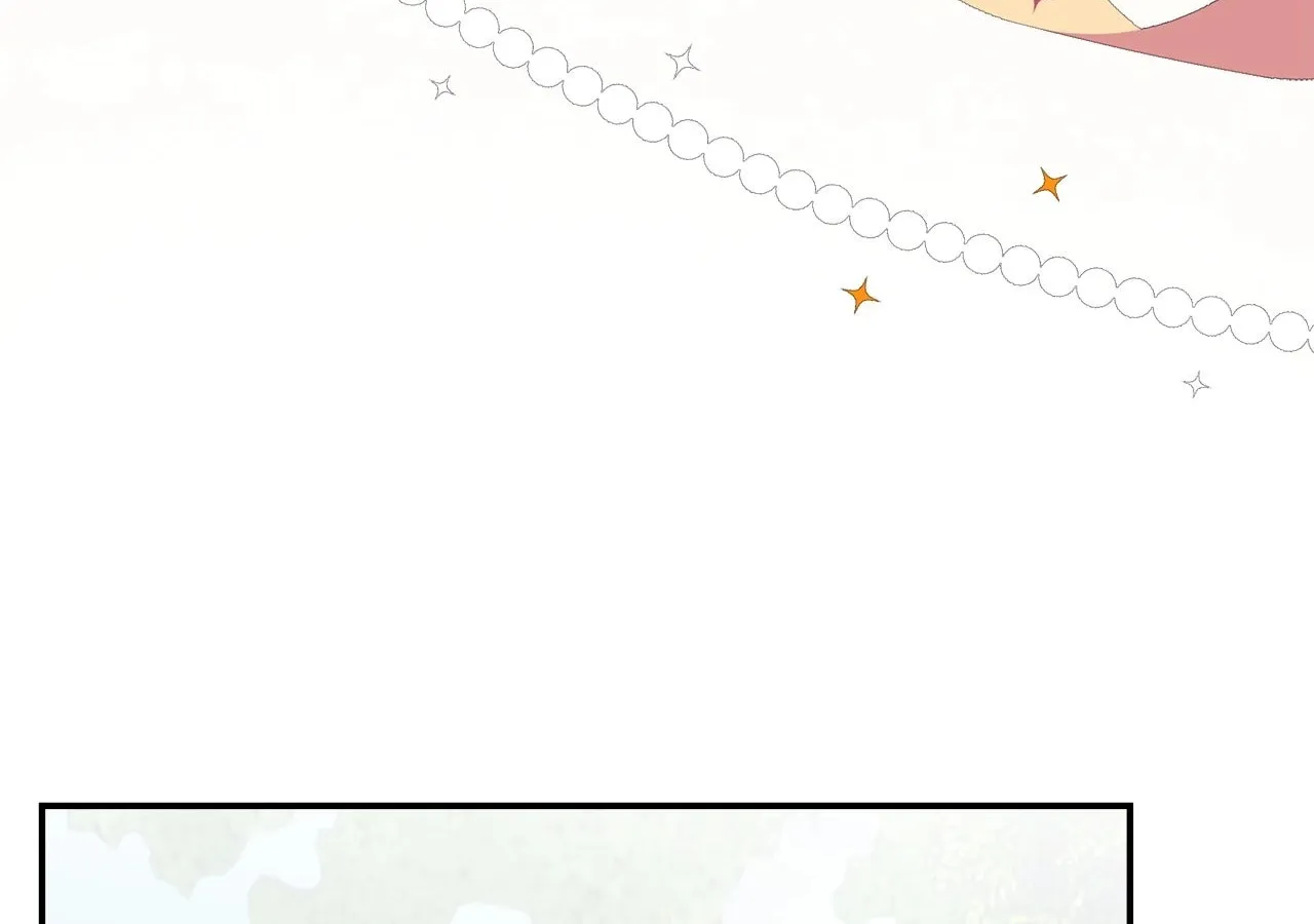 Read I Will Divorce the Duke chapter 27 image 99 on Lezhin