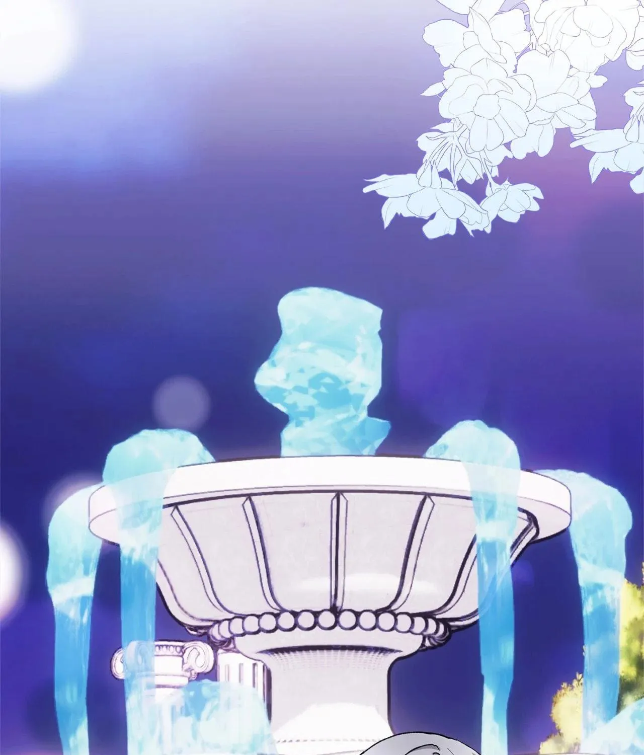 Read I Will Divorce the Duke chapter 28 image 10 on Lezhin
