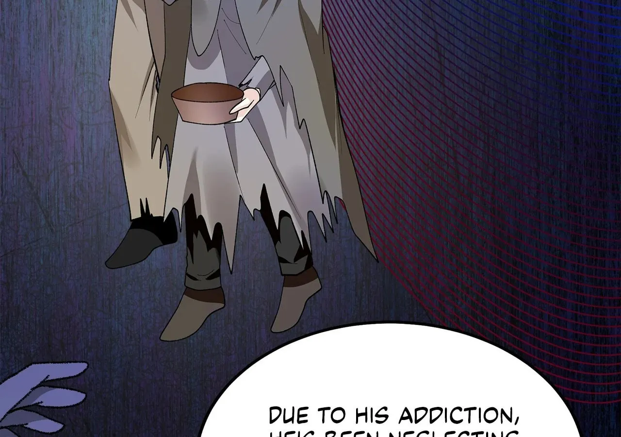 Read I Will Divorce the Duke chapter 28 image 101 on Lezhin