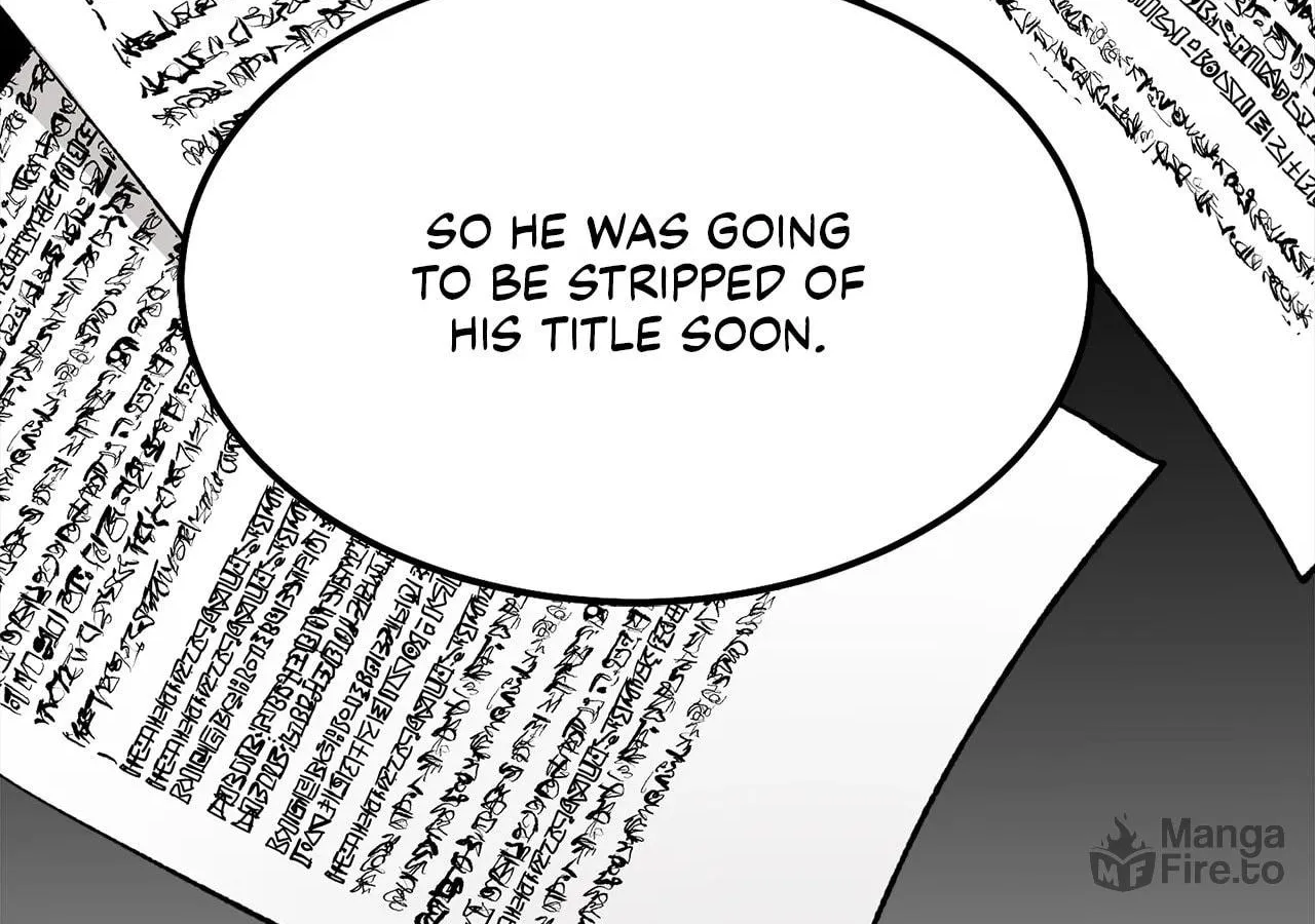 Read I Will Divorce the Duke chapter 28 image 103 on Lezhin