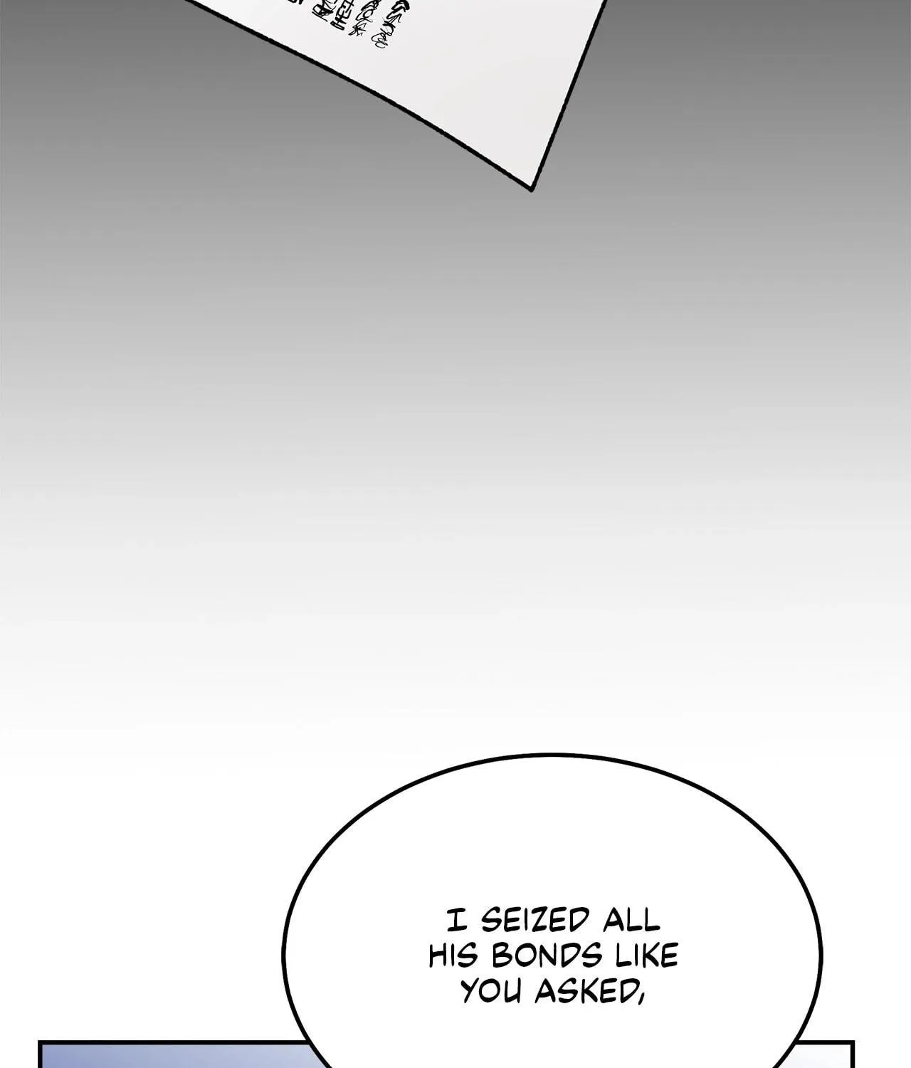 Read I Will Divorce the Duke chapter 28 image 104 on Lezhin