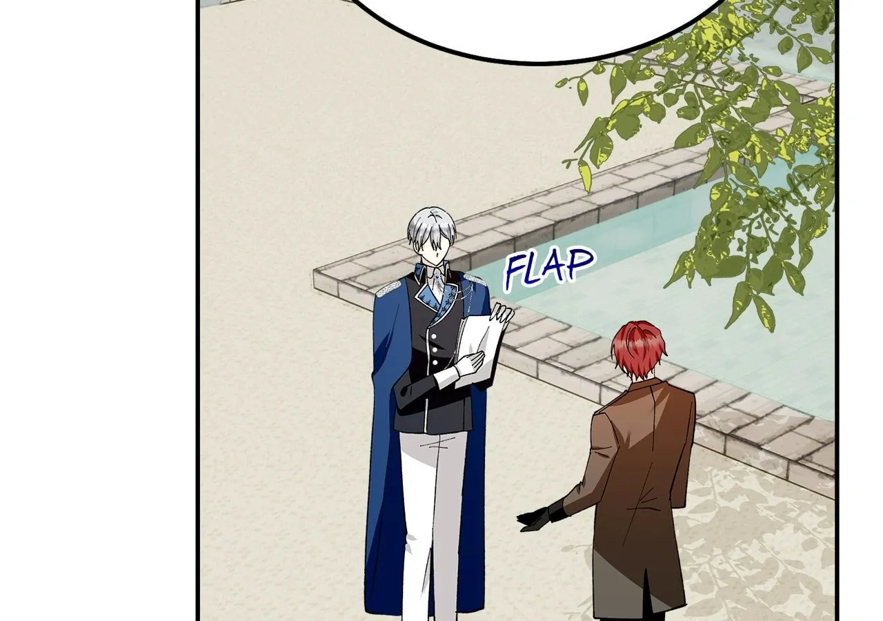Read I Will Divorce the Duke chapter 28 image 107 on Lezhin