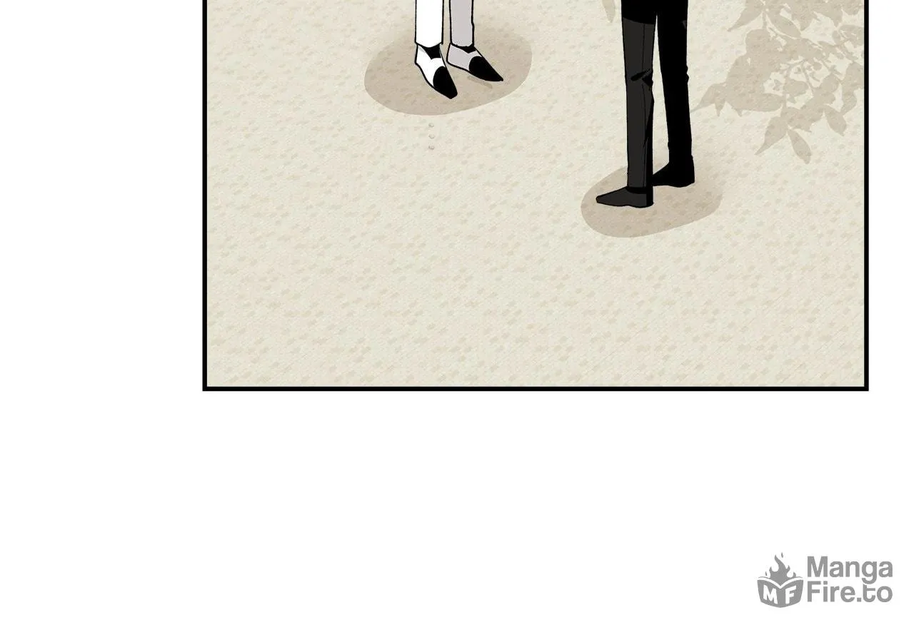 Read I Will Divorce the Duke chapter 28 image 108 on Lezhin