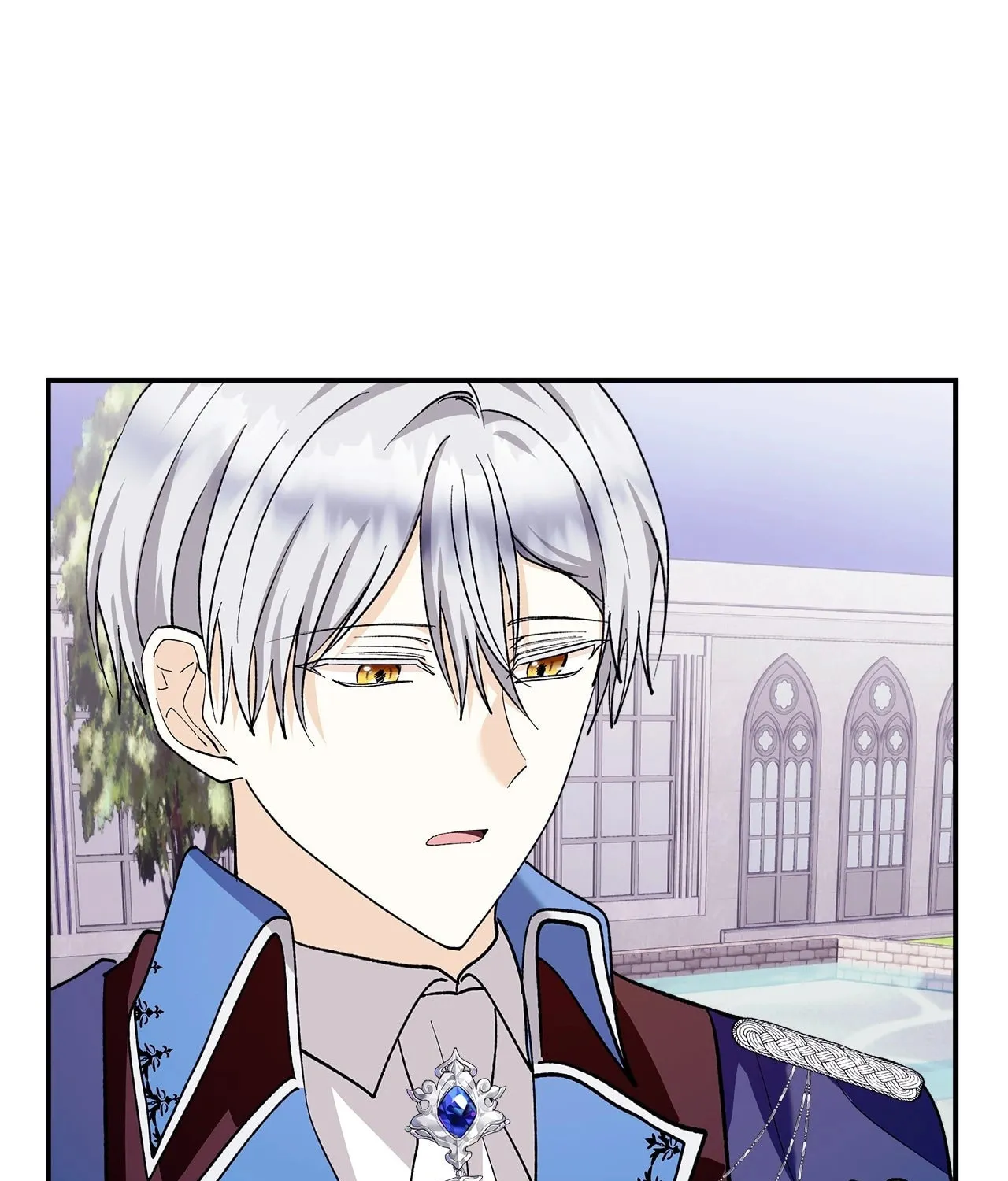 Read I Will Divorce the Duke chapter 28 image 109 on Lezhin