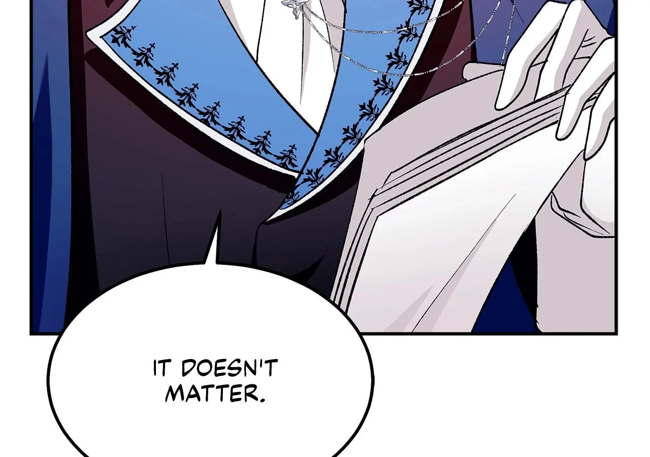 Read I Will Divorce the Duke chapter 28 image 110 on Lezhin