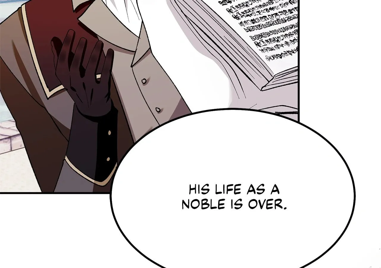 Read I Will Divorce the Duke chapter 28 image 112 on Lezhin