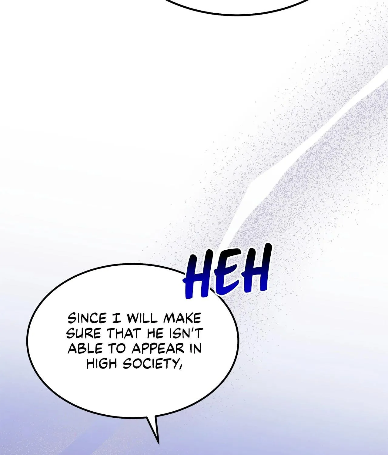 Read I Will Divorce the Duke chapter 28 image 113 on Lezhin