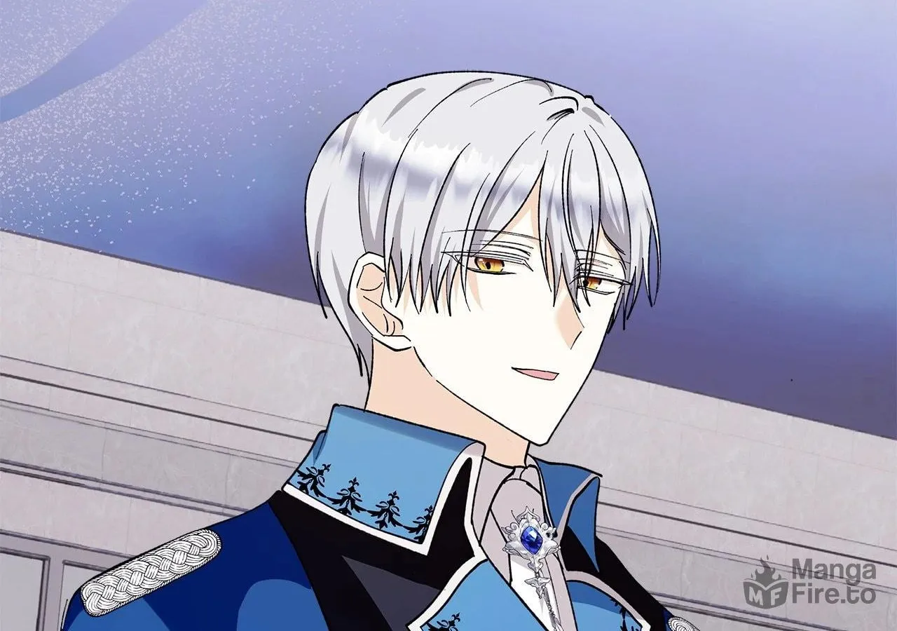 Read I Will Divorce the Duke chapter 28 image 114 on Lezhin