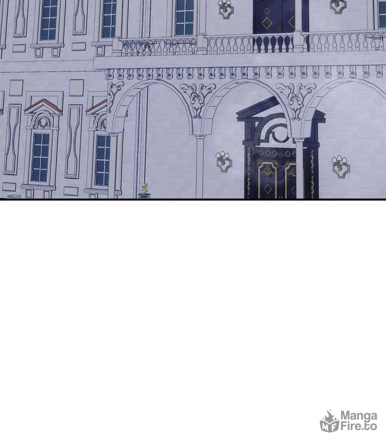Read I Will Divorce the Duke chapter 28 image 119 on Lezhin