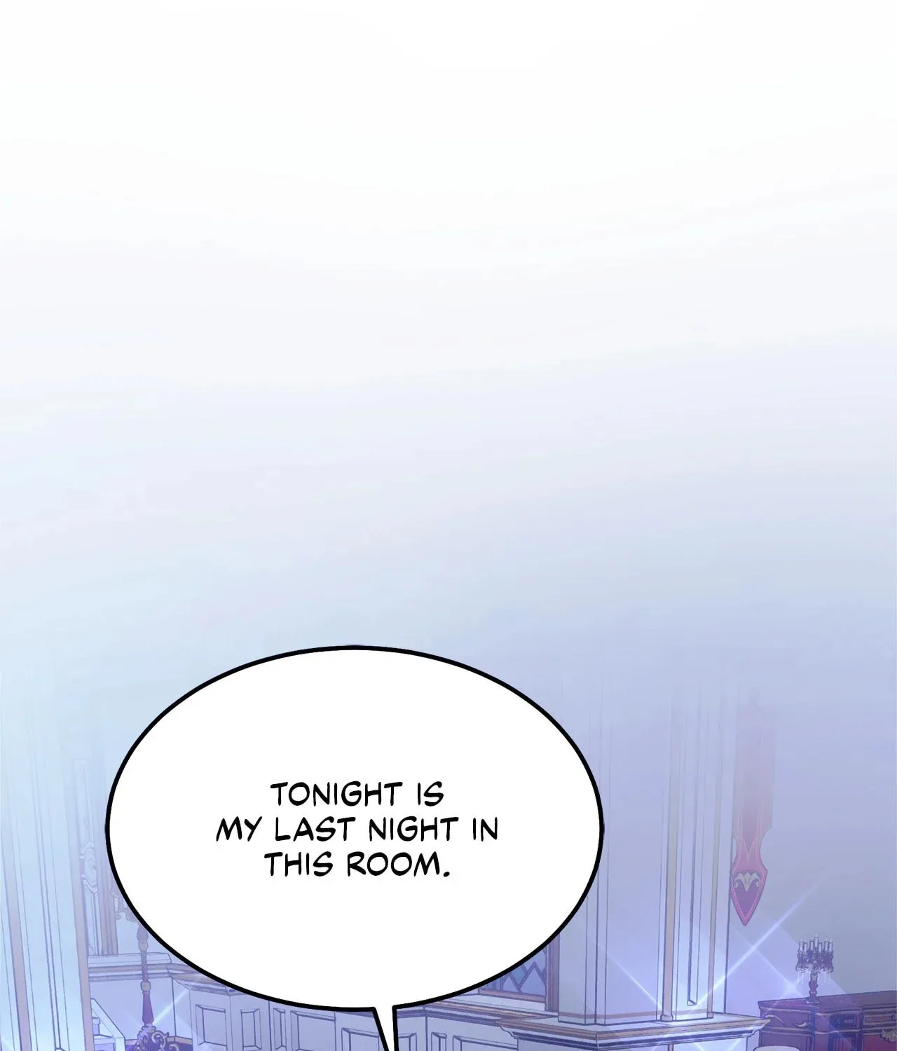 Read I Will Divorce the Duke chapter 28 image 120 on Lezhin