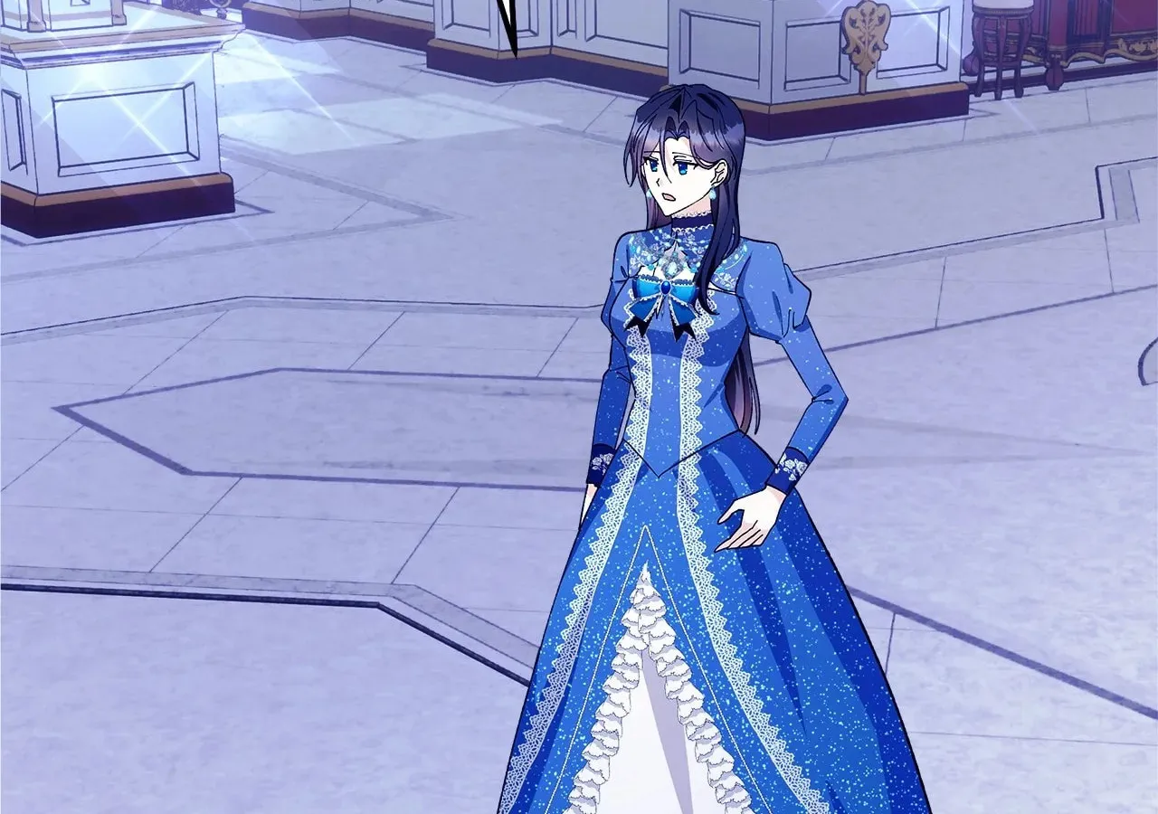 Read I Will Divorce the Duke chapter 28 image 121 on Lezhin