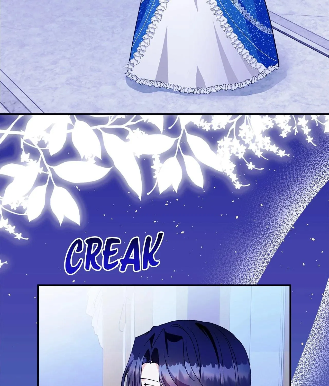 Read I Will Divorce the Duke chapter 28 image 122 on Lezhin