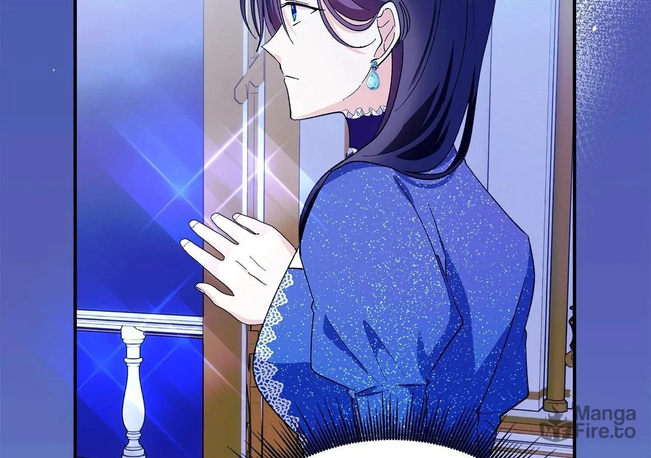 Read I Will Divorce the Duke chapter 28 image 123 on Lezhin