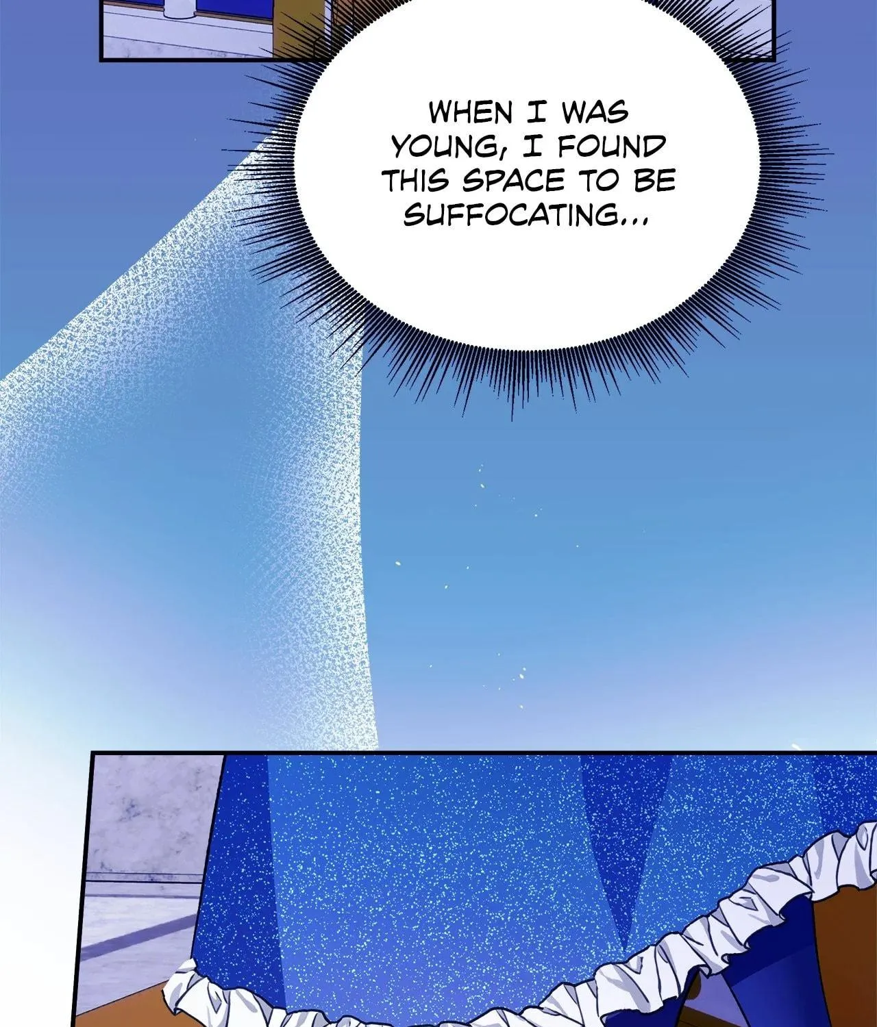 Read I Will Divorce the Duke chapter 28 image 124 on Lezhin