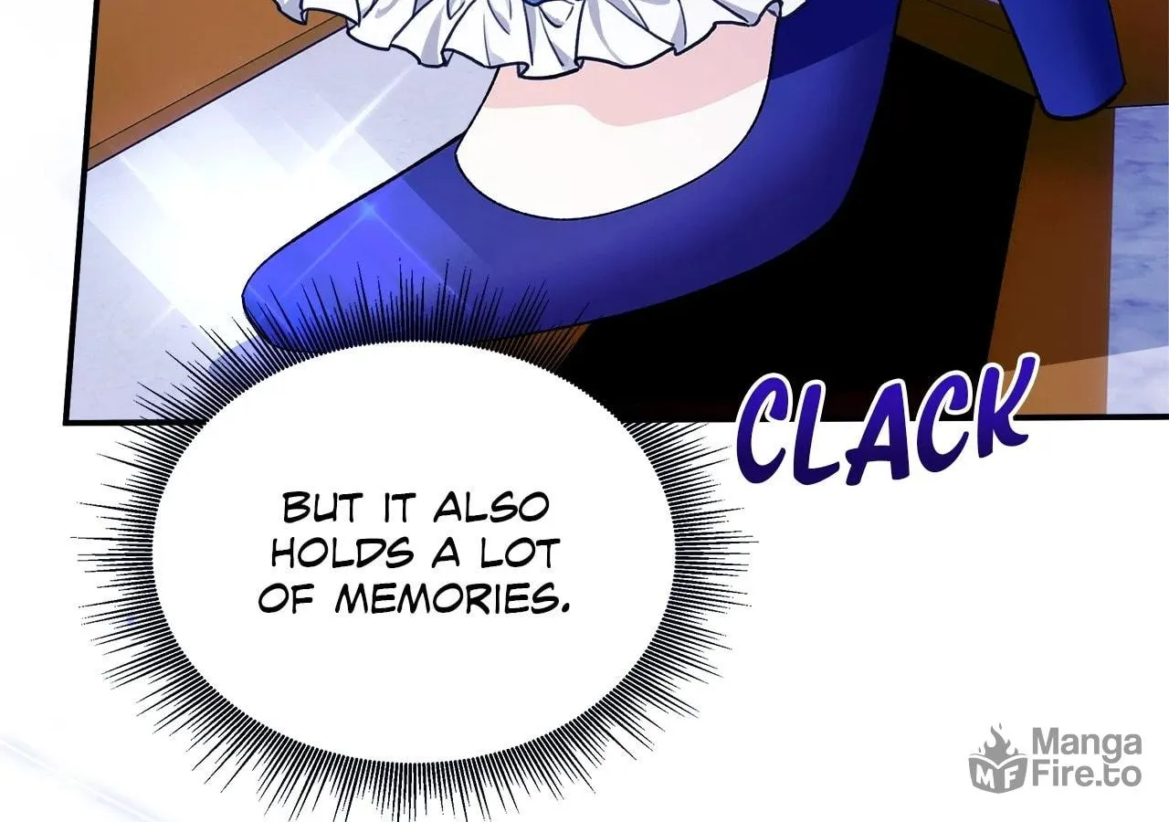Read I Will Divorce the Duke chapter 28 image 125 on Lezhin