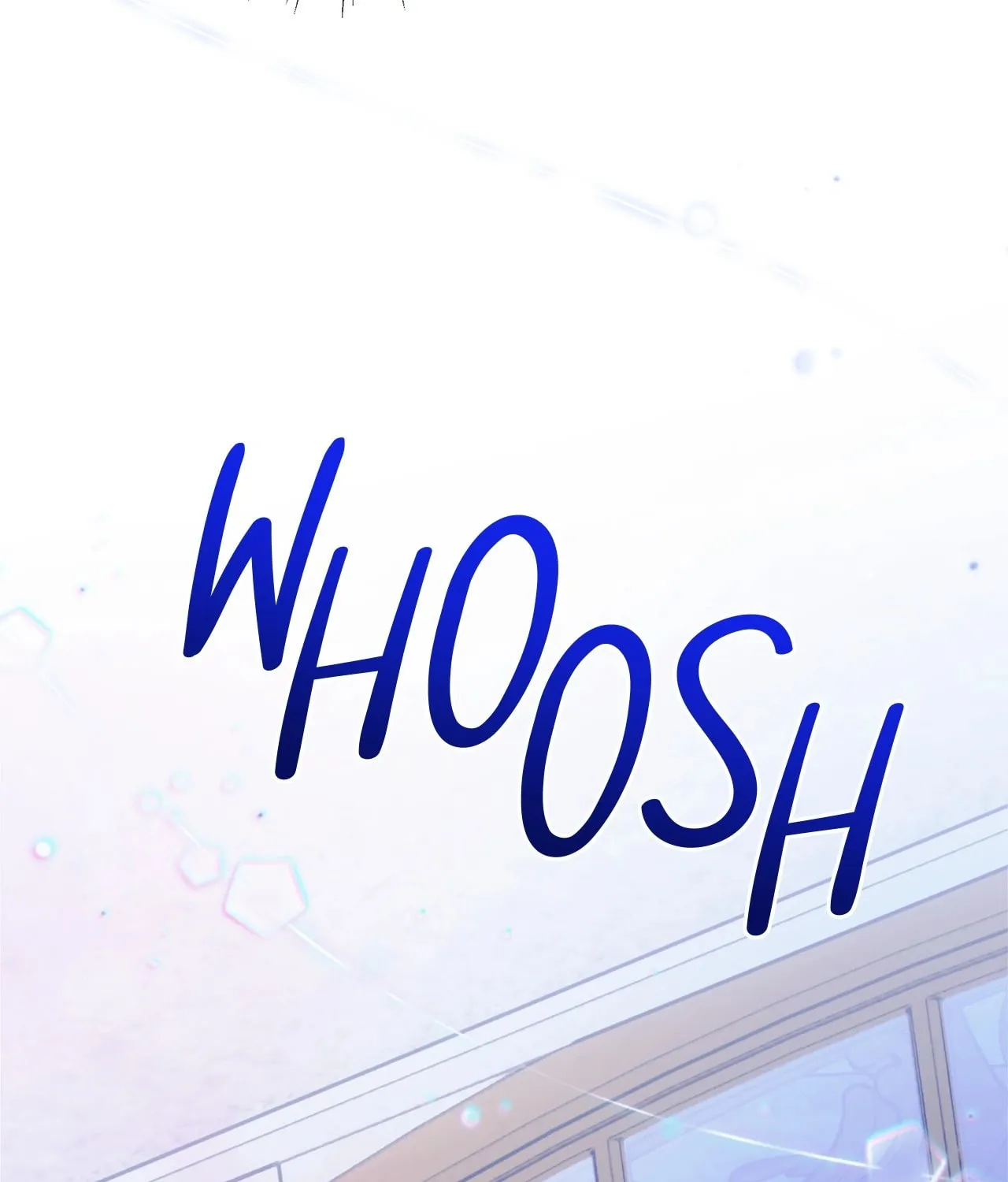 Read I Will Divorce the Duke chapter 28 image 126 on Lezhin