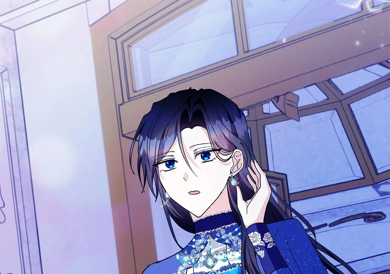 Read I Will Divorce the Duke chapter 28 image 127 on Lezhin