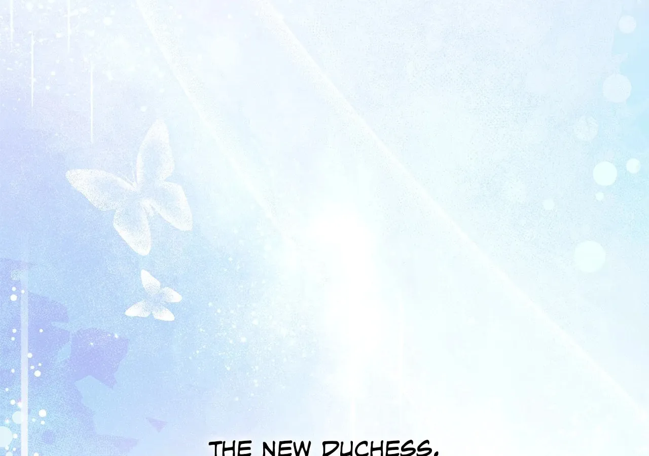 Read I Will Divorce the Duke chapter 28 image 13 on Lezhin
