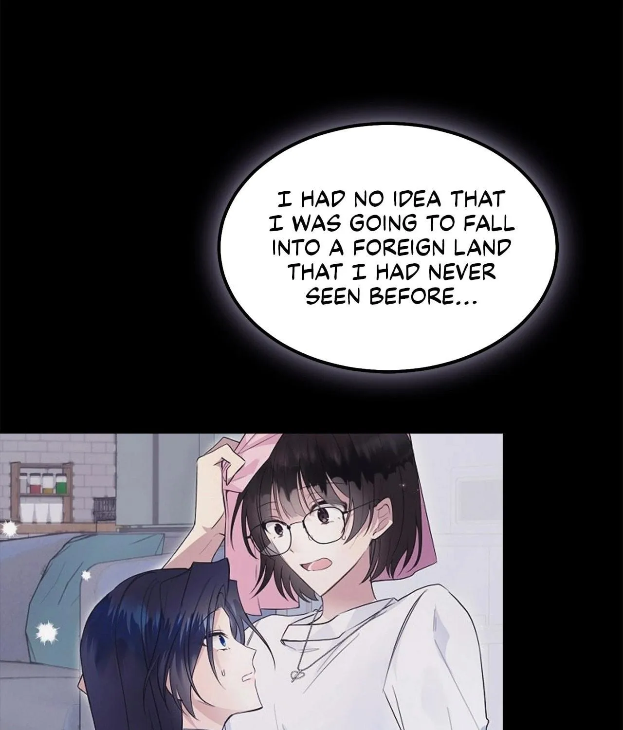 Read I Will Divorce the Duke chapter 28 image 130 on Lezhin