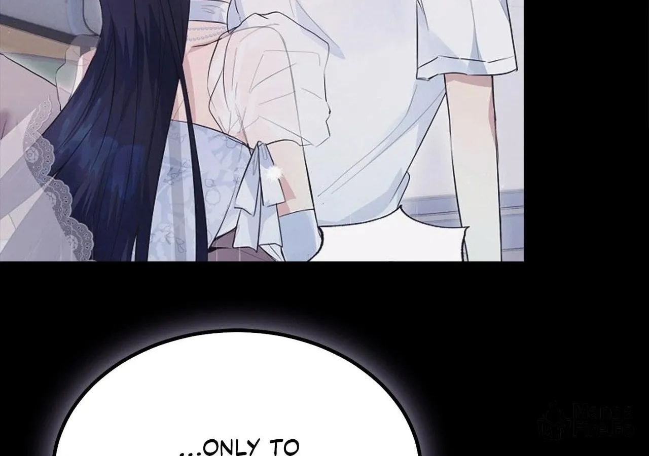 Read I Will Divorce the Duke chapter 28 image 131 on Lezhin