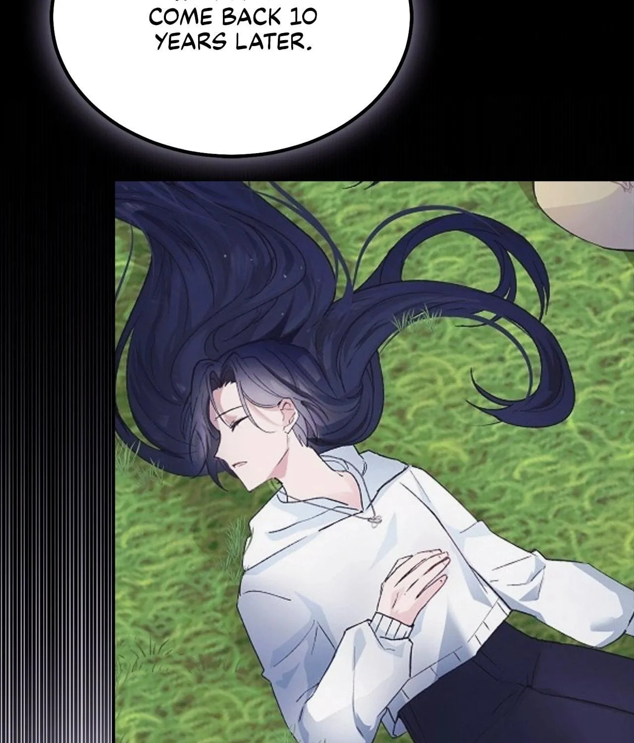 Read I Will Divorce the Duke chapter 28 image 132 on Lezhin