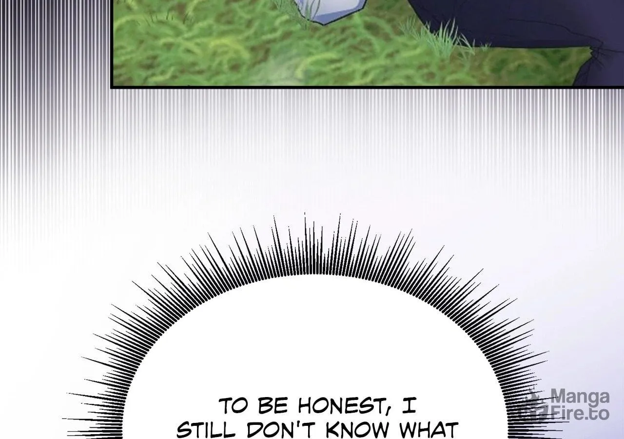 Read I Will Divorce the Duke chapter 28 image 133 on Lezhin