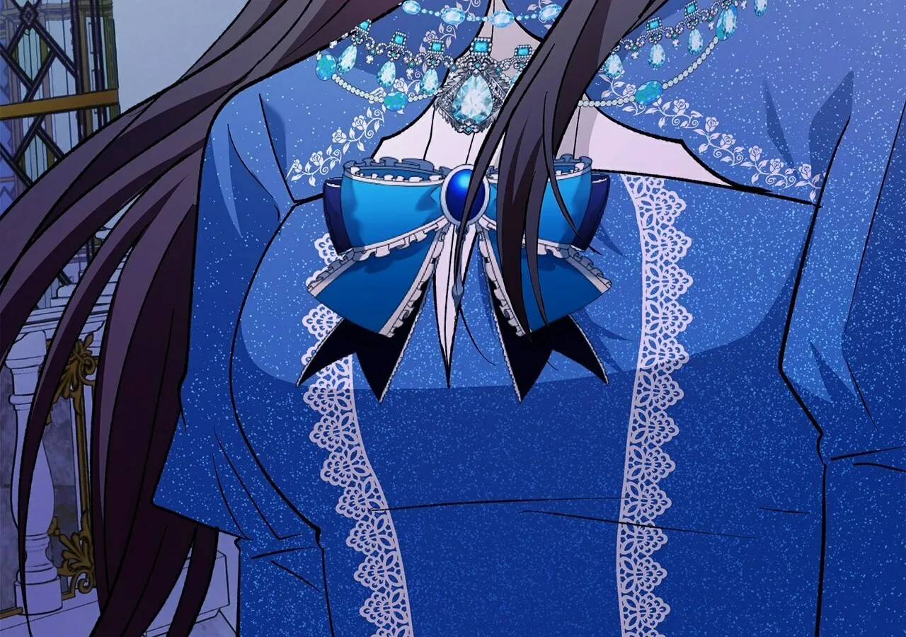 Read I Will Divorce the Duke chapter 28 image 135 on Lezhin