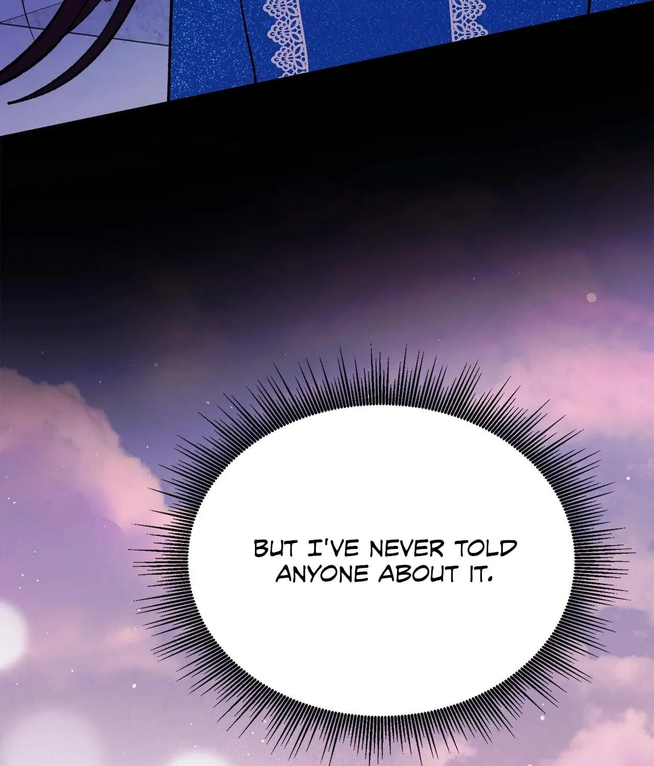 Read I Will Divorce the Duke chapter 28 image 136 on Lezhin