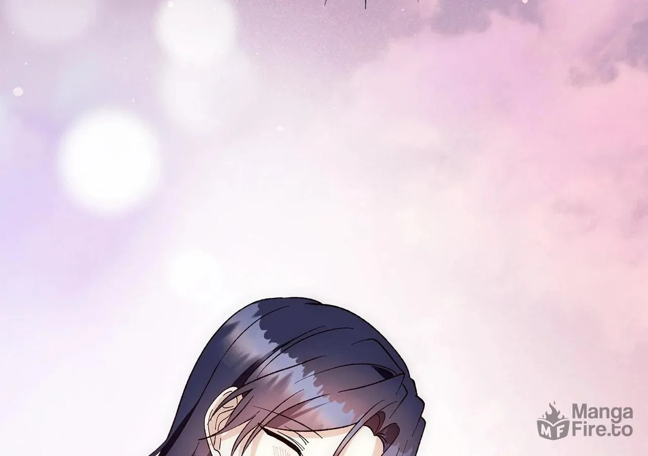 Read I Will Divorce the Duke chapter 28 image 137 on Lezhin