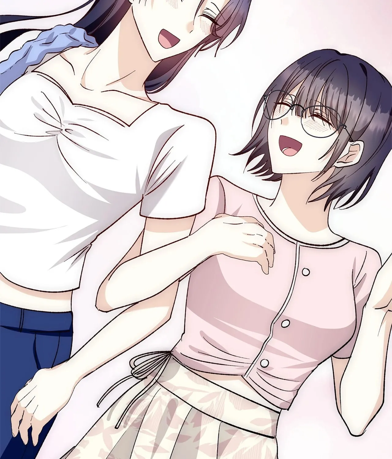 Read I Will Divorce the Duke chapter 28 image 138 on Lezhin