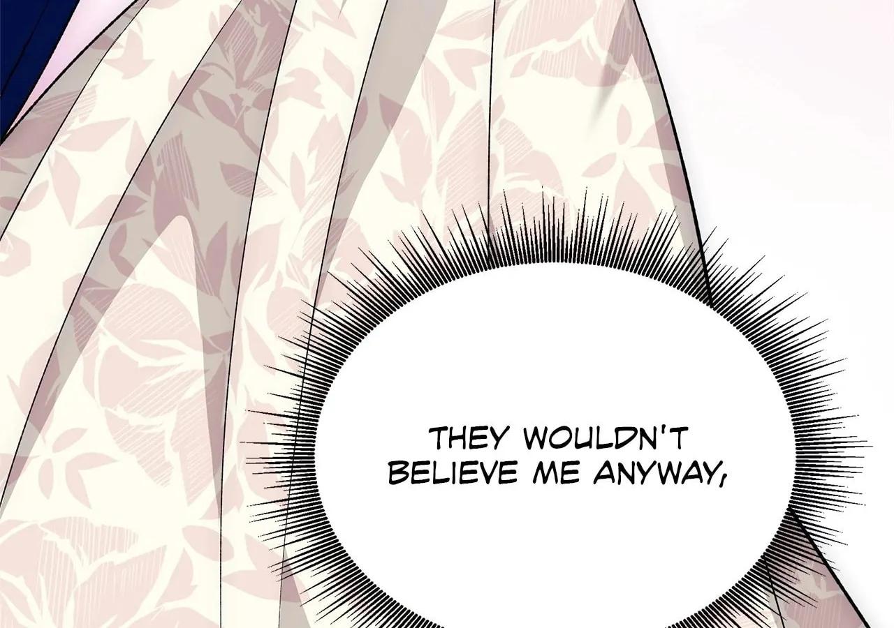Read I Will Divorce the Duke chapter 28 image 139 on Lezhin
