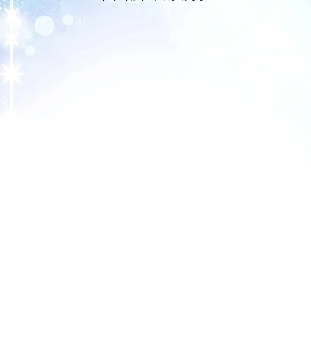 Read I Will Divorce the Duke chapter 28 image 14 on Lezhin
