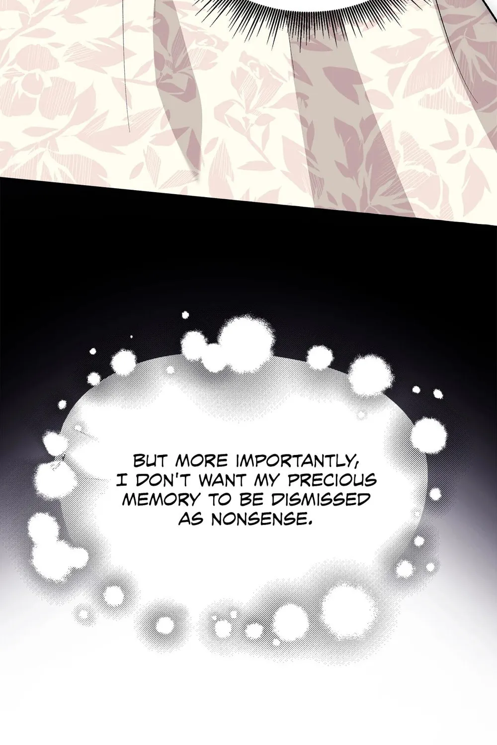 Read I Will Divorce the Duke chapter 28 image 140 on Lezhin