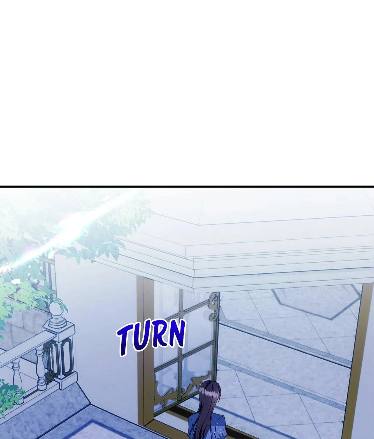 Read I Will Divorce the Duke chapter 28 image 142 on Lezhin